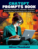 ChatGPT Prompts Book (2024).pdf